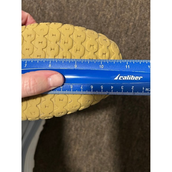 LL Bean Boots Brown Leather Waterproof Bean Boots Womens Size 9.5/10? See Pics - Picture 15 of 16